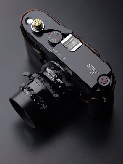 Light Lens Lab 75mm, Light Lens Lab 75mm f/2, Light Lens Lab SPII, Light Lens Lab 75mm f/2 SPII, Light Lens Lab 75 SPII. Light Lens Lab 75mm, 75mm lens, 75mm Leica, Leica M, Leica Camera, Leica lenses, Leica 75mm lenses.