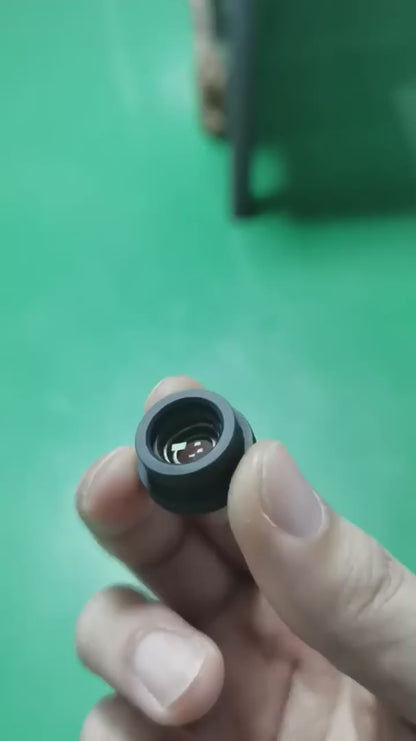 Light Lens Lab 1.4x Viewfinder Magnifier